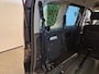 Renault Kangoo Rolstoelauto Automaat