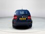 Suzuki Ignis 1.2 Select | Stoelverwarming | Apple carplay |