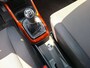 Suzuki Ignis 1.2 Select | Stoelverwarming | Apple carplay |