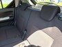 Suzuki Ignis 1.2 Select | Stoelverwarming | Apple carplay |