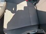Suzuki Ignis 1.2 Select | Stoelverwarming | Apple carplay |