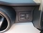 Suzuki Ignis 1.2 Select | Stoelverwarming | Apple carplay |