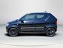 Suzuki Ignis 1.2 Select | Stoelverwarming | Apple carplay |