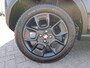 Suzuki Ignis 1.2 Select | Stoelverwarming | Apple carplay |