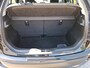 Suzuki Ignis 1.2 Select | Stoelverwarming | Apple carplay |