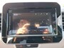 Suzuki Ignis 1.2 Select | Stoelverwarming | Apple carplay |