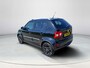 Suzuki Ignis 1.2 Select | Stoelverwarming | Apple carplay |