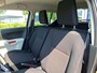 Suzuki Ignis 1.2 Select | Stoelverwarming | Apple carplay |