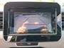 Suzuki Ignis 1.2 Select | Stoelverwarming | Apple carplay |
