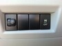 Suzuki Ignis 1.2 Select | Stoelverwarming | Apple carplay |