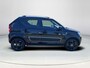 Suzuki Ignis 1.2 Select | Stoelverwarming | Apple carplay |