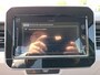 Suzuki Ignis 1.2 Select | Stoelverwarming | Apple carplay |