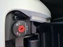 Suzuki Ignis 1.2 Select | Stoelverwarming | Apple carplay |