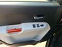Suzuki Ignis 1.2 Select | Stoelverwarming | Apple carplay |