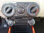 Suzuki Ignis 1.2 Select | Stoelverwarming | Apple carplay |