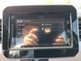 Suzuki Ignis 1.2 Select | Stoelverwarming | Apple carplay |
