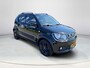 Suzuki Ignis 1.2 Select | Stoelverwarming | Apple carplay |