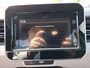 Suzuki Ignis 1.2 Select | Stoelverwarming | Apple carplay |