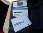 Suzuki Ignis 1.2 Select | Stoelverwarming | Apple carplay |