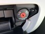 Suzuki Ignis 1.2 Select | Stoelverwarming | Apple carplay |