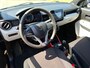 Suzuki Ignis 1.2 Select | Stoelverwarming | Apple carplay |