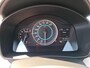 Suzuki Ignis 1.2 Select | Stoelverwarming | Apple carplay |