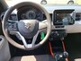 Suzuki Ignis 1.2 Select | Stoelverwarming | Apple carplay |