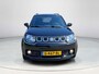 Suzuki Ignis 1.2 Select | Stoelverwarming | Apple carplay |
