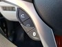 Suzuki Ignis 1.2 Select | Stoelverwarming | Apple carplay |