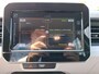 Suzuki Ignis 1.2 Select | Stoelverwarming | Apple carplay |