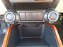Suzuki Ignis 1.2 Select | Stoelverwarming | Apple carplay |