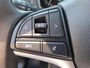Suzuki Ignis 1.2 Select | Stoelverwarming | Apple carplay |