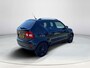 Suzuki Ignis 1.2 Select | Stoelverwarming | Apple carplay |