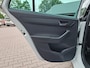 Skoda Fabia Combi 1.2 TSI Monte Carlo | Pano | Navi | PDC achter | Cruise | All-seasons | Sound pakket | Sunset |