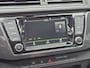 Skoda Fabia Combi 1.2 TSI Monte Carlo | Pano | Navi | PDC achter | Cruise | All-seasons | Sound pakket | Sunset |