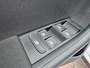 Skoda Fabia Combi 1.2 TSI Monte Carlo | Pano | Navi | PDC achter | Cruise | All-seasons | Sound pakket | Sunset |