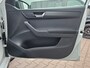 Skoda Fabia Combi 1.2 TSI Monte Carlo | Pano | Navi | PDC achter | Cruise | All-seasons | Sound pakket | Sunset |