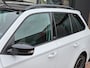 Skoda Fabia Combi 1.2 TSI Monte Carlo | Pano | Navi | PDC achter | Cruise | All-seasons | Sound pakket | Sunset |