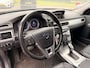 Skoda Fabia Combi 1.2 TSI Monte Carlo | Pano | Navi | PDC achter | Cruise | All-seasons | Sound pakket | Sunset |