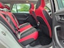 Skoda Fabia Combi 1.2 TSI Monte Carlo | Pano | Navi | PDC achter | Cruise | All-seasons | Sound pakket | Sunset |