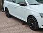 Skoda Fabia Combi 1.2 TSI Monte Carlo | Pano | Navi | PDC achter | Cruise | All-seasons | Sound pakket | Sunset |