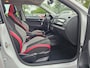 Skoda Fabia Combi 1.2 TSI Monte Carlo | Pano | Navi | PDC achter | Cruise | All-seasons | Sound pakket | Sunset |