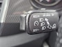 Skoda Fabia Combi 1.2 TSI Monte Carlo | Pano | Navi | PDC achter | Cruise | All-seasons | Sound pakket | Sunset |