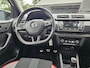 Skoda Fabia Combi 1.2 TSI Monte Carlo | Pano | Navi | PDC achter | Cruise | All-seasons | Sound pakket | Sunset |