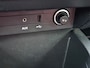 Skoda Fabia Combi 1.2 TSI Monte Carlo | Pano | Navi | PDC achter | Cruise | All-seasons | Sound pakket | Sunset |