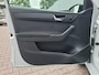 Skoda Fabia Combi 1.2 TSI Monte Carlo | Pano | Navi | PDC achter | Cruise | All-seasons | Sound pakket | Sunset |