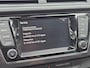 Skoda Fabia Combi 1.2 TSI Monte Carlo | Pano | Navi | PDC achter | Cruise | All-seasons | Sound pakket | Sunset |