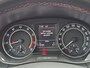 Skoda Fabia Combi 1.2 TSI Monte Carlo | Pano | Navi | PDC achter | Cruise | All-seasons | Sound pakket | Sunset |