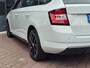 Skoda Fabia Combi 1.2 TSI Monte Carlo | Pano | Navi | PDC achter | Cruise | All-seasons | Sound pakket | Sunset |