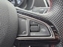 Skoda Fabia Combi 1.2 TSI Monte Carlo | Pano | Navi | PDC achter | Cruise | All-seasons | Sound pakket | Sunset |